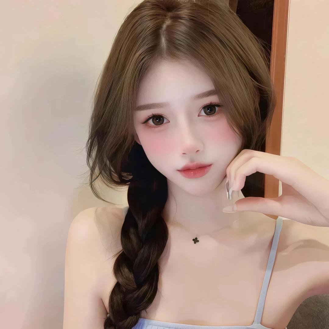 小蛋糕