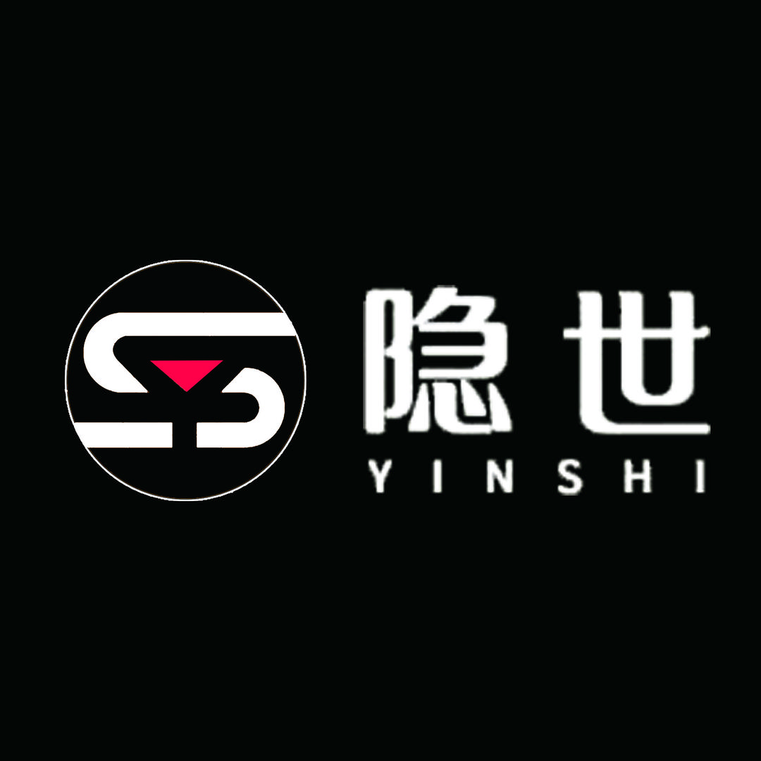 隐世·inns酒馆（红十月店）
