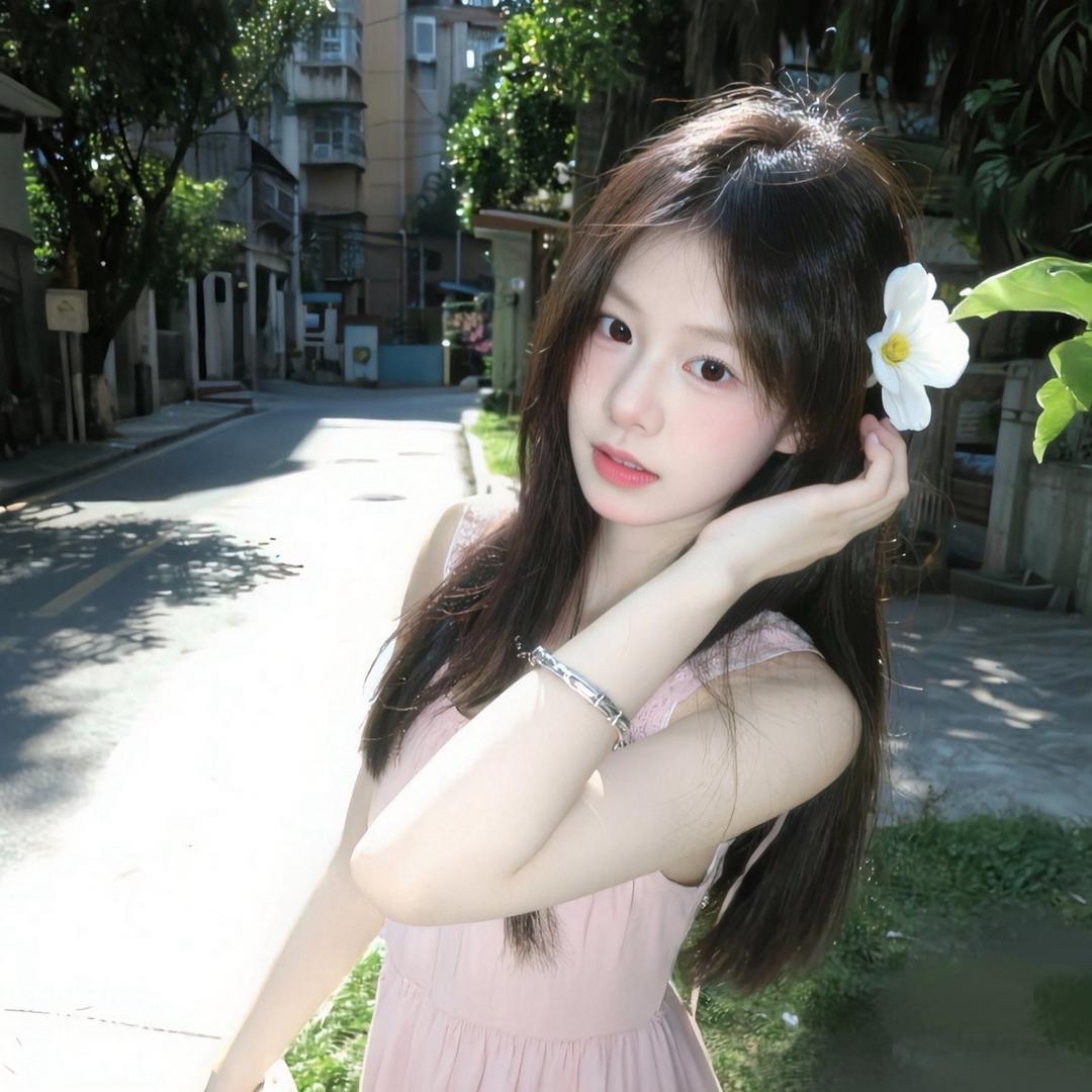 丸子(梦想舞团航少团队)