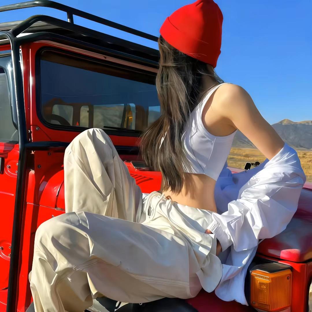 下次看海约在哪儿.