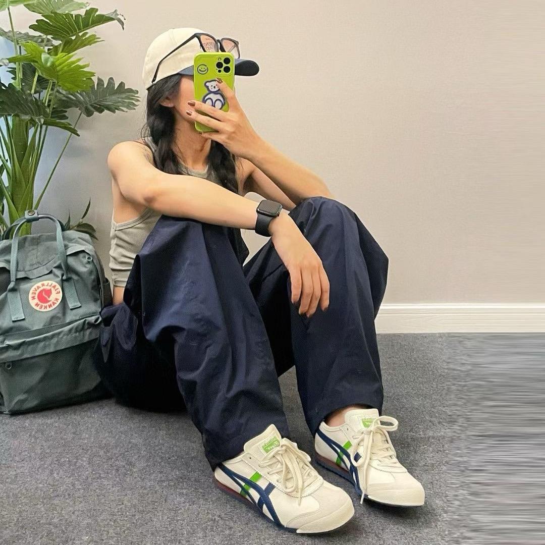 森宝吃不饱