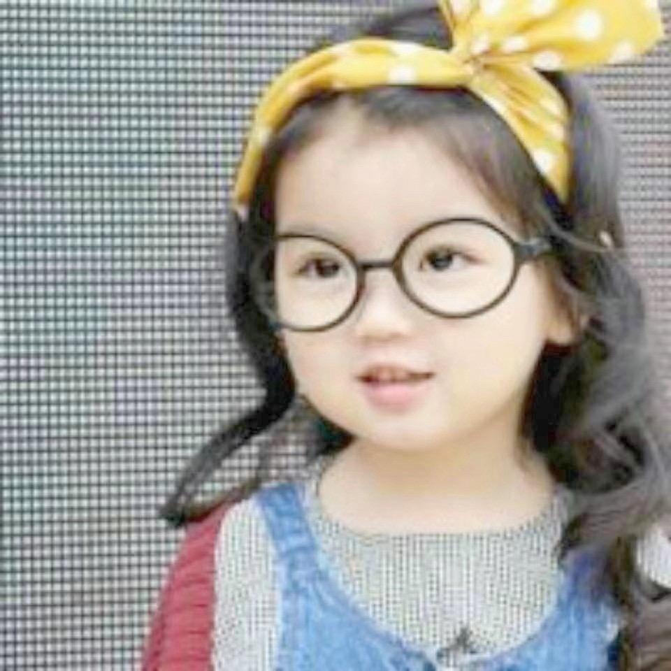 🌿এ᭄ꦿ♥董姐💞ོ࿐♥