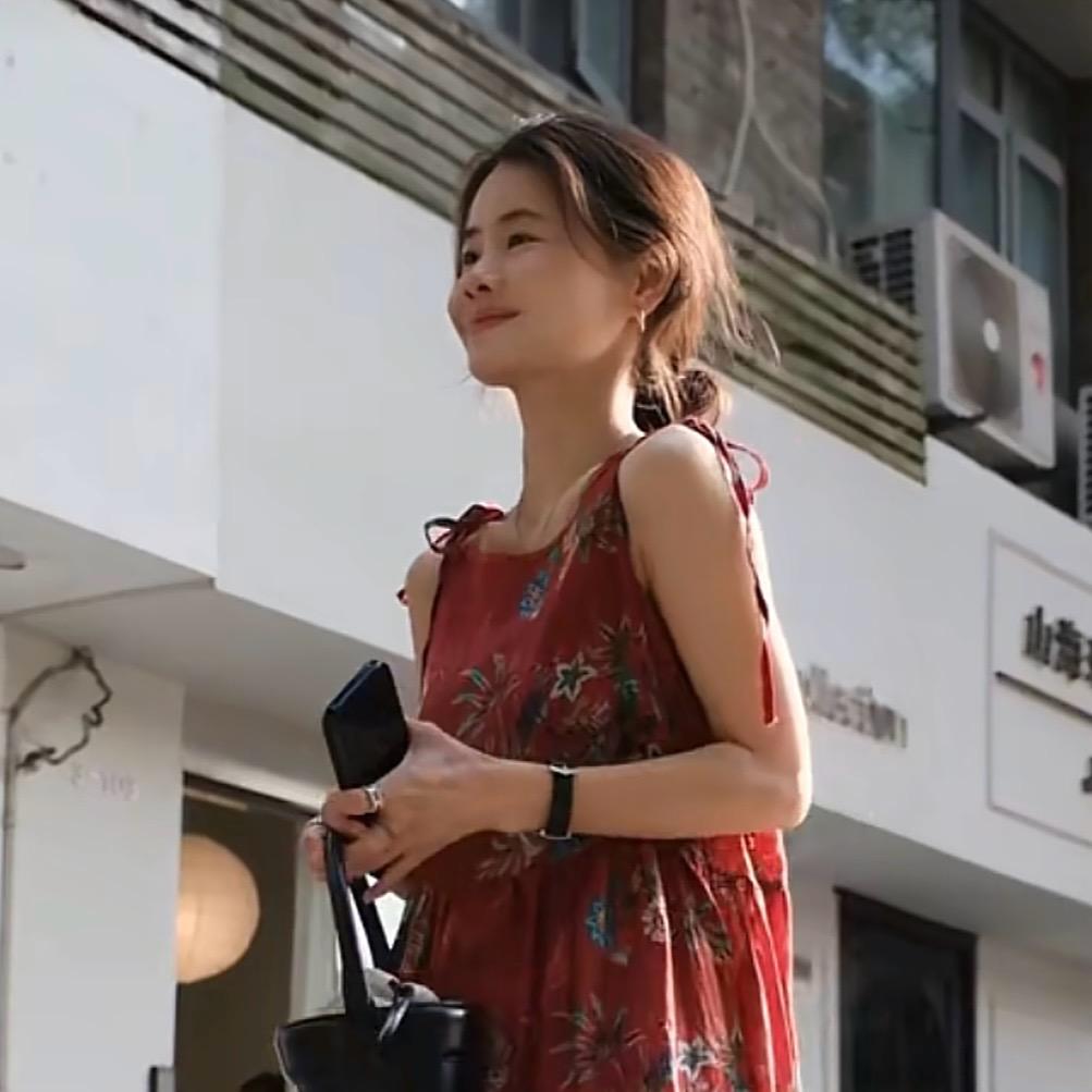 噢芬小个子穿搭💗直播精选