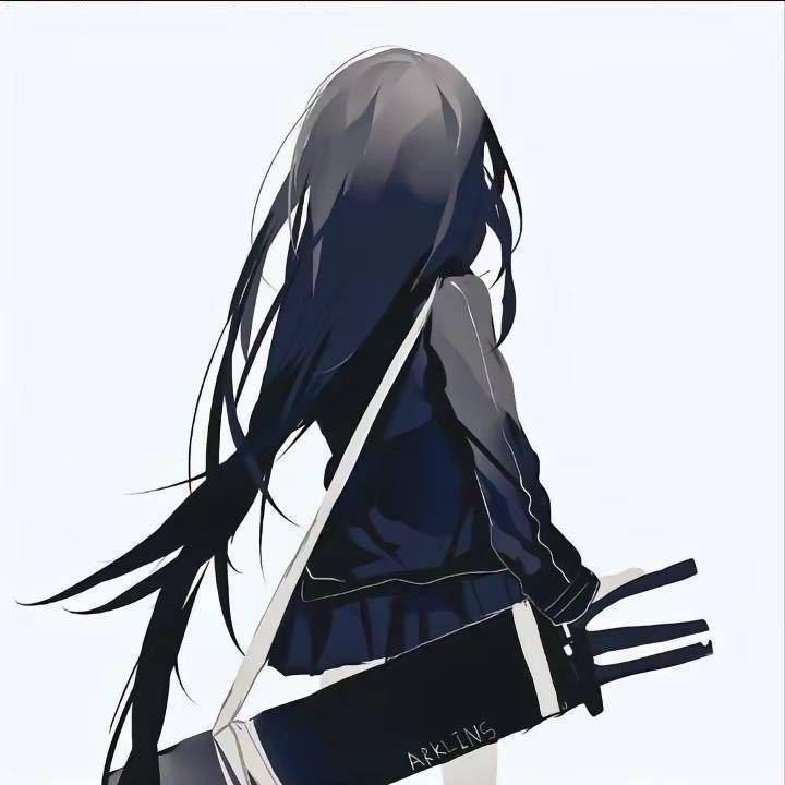 支付付