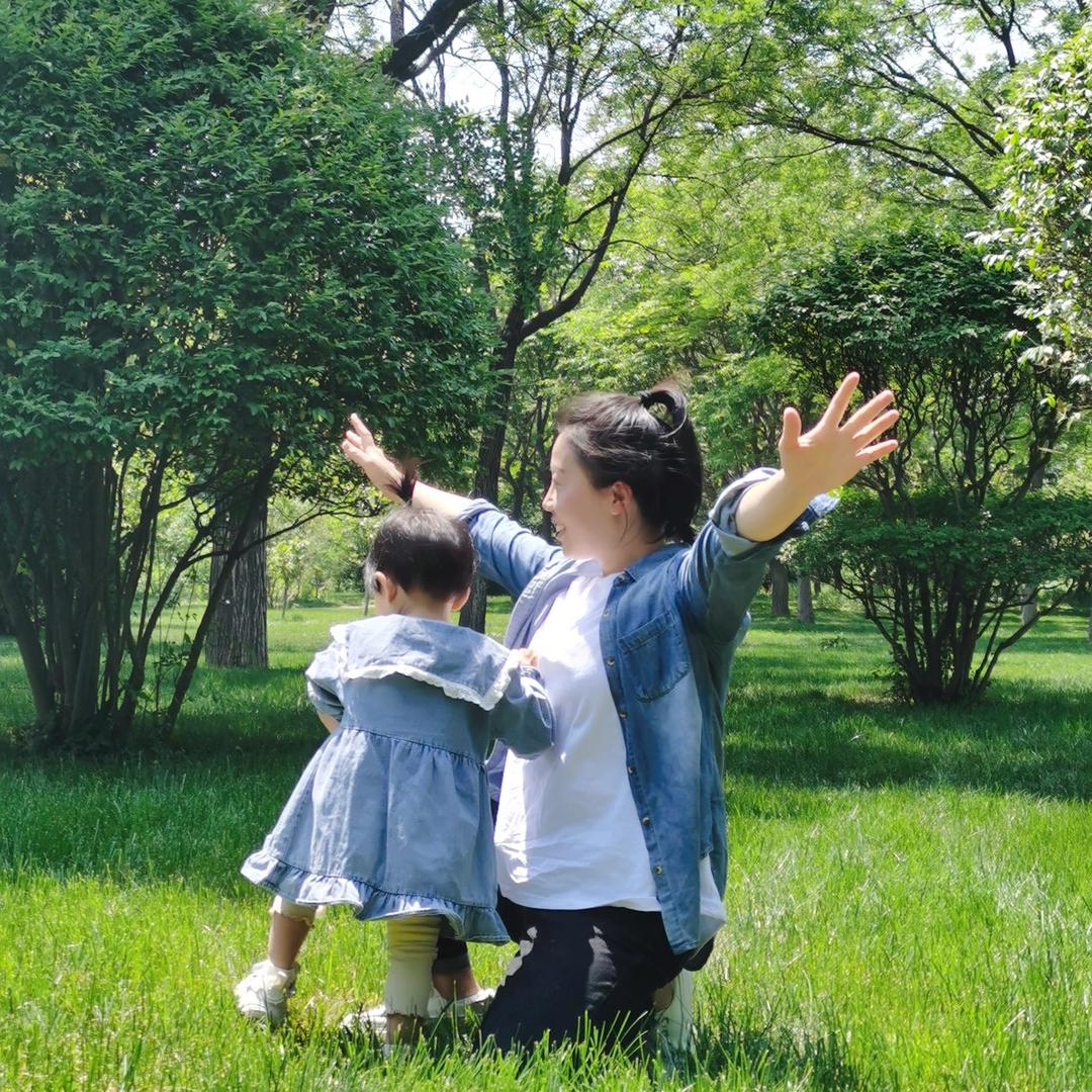 老孙记录快乐（居家锻炼）