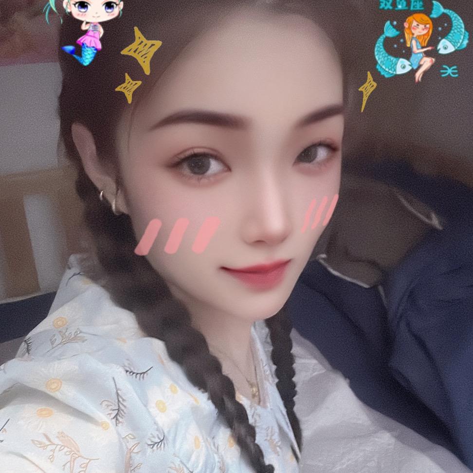 佳儿