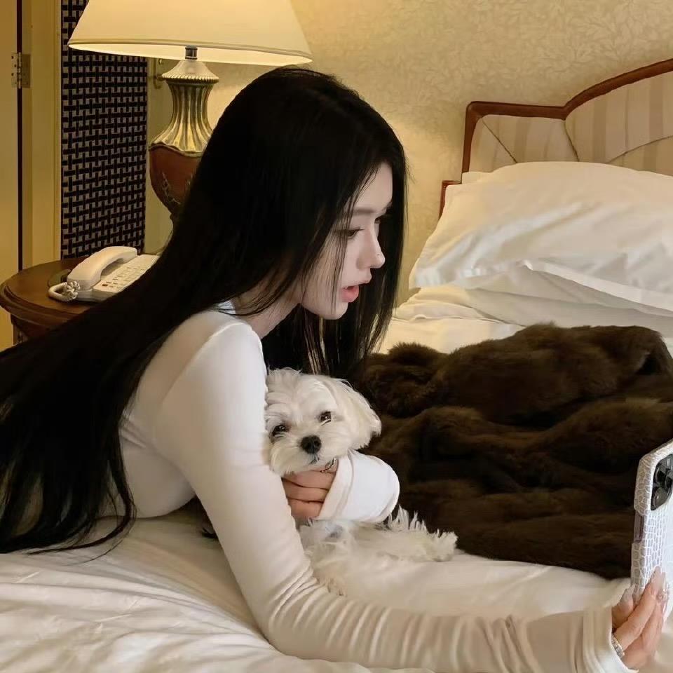 不二