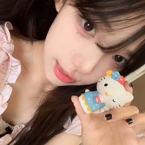 小嘻嘻