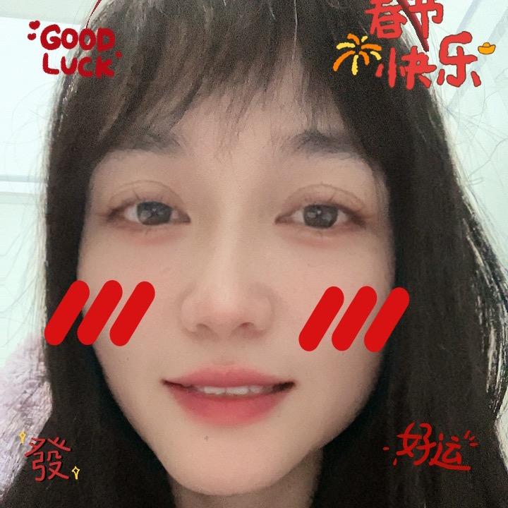 余哥