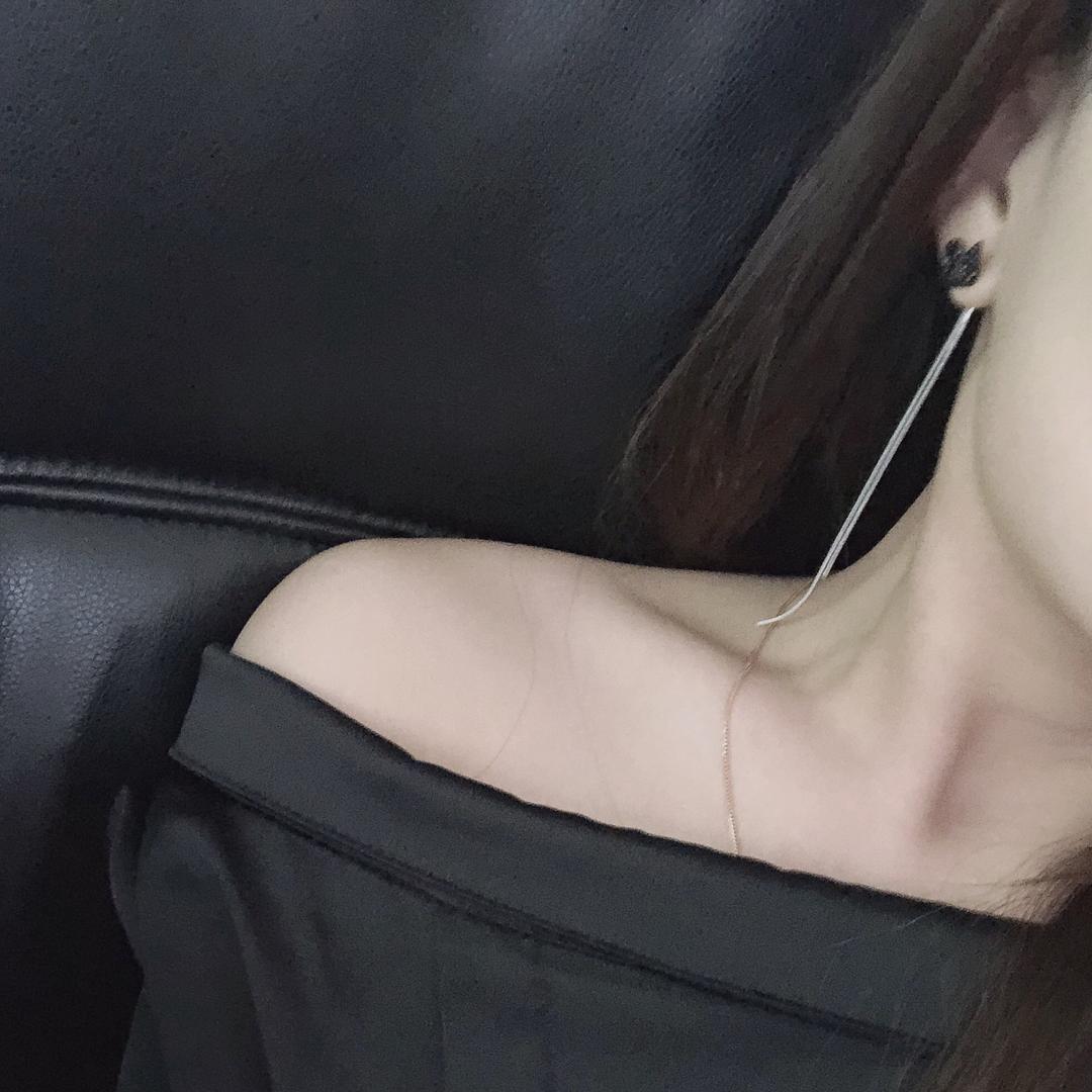 匿名张&室内设计