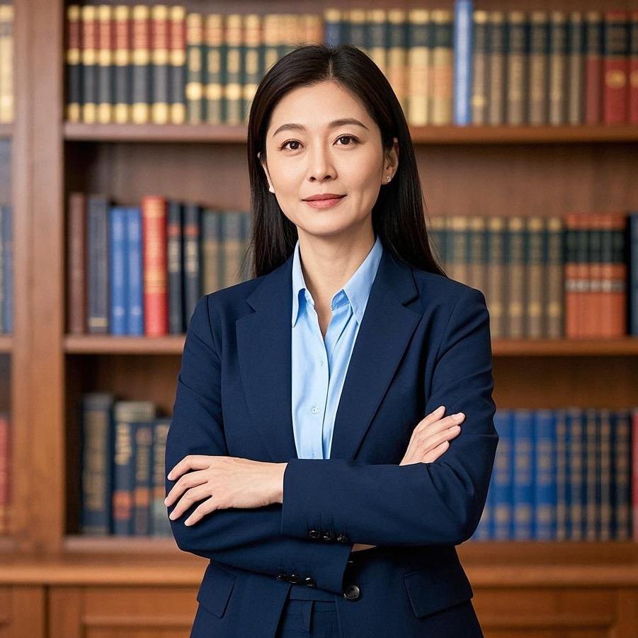 乐学同步单词-Tina