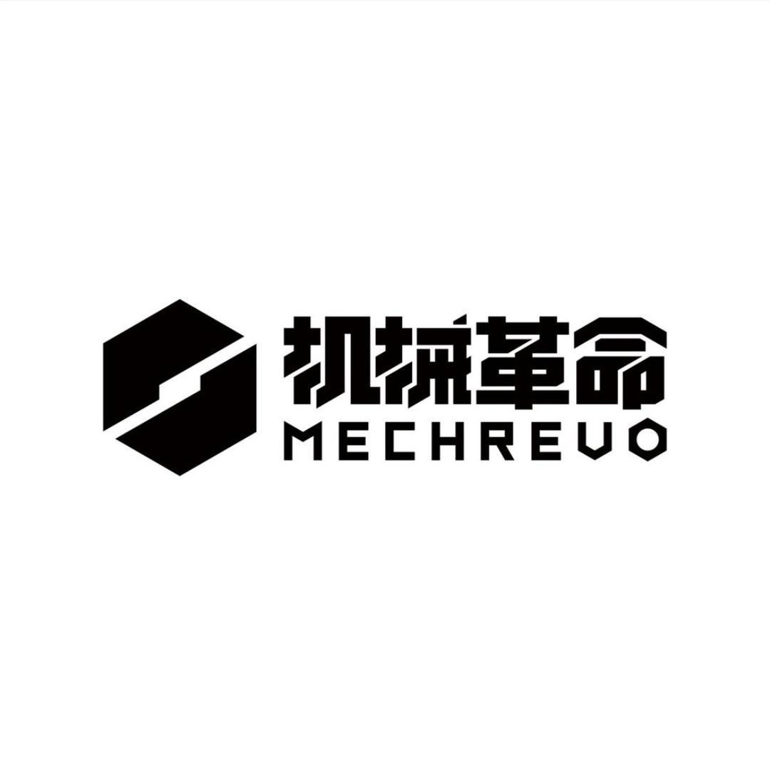 机械革命 临汾店