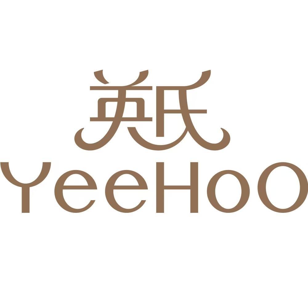 英氏YeeHoO简乐童装专卖店直播