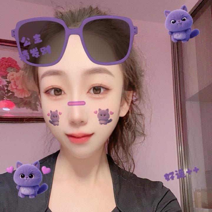 格格吖