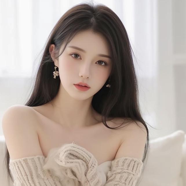 篮子（穿搭）