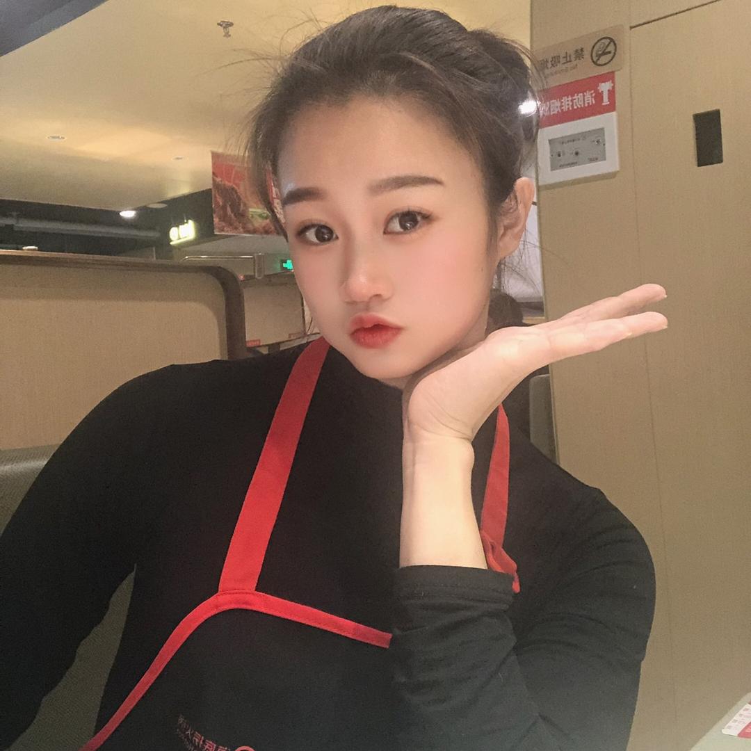 172的暴躁工程师💎