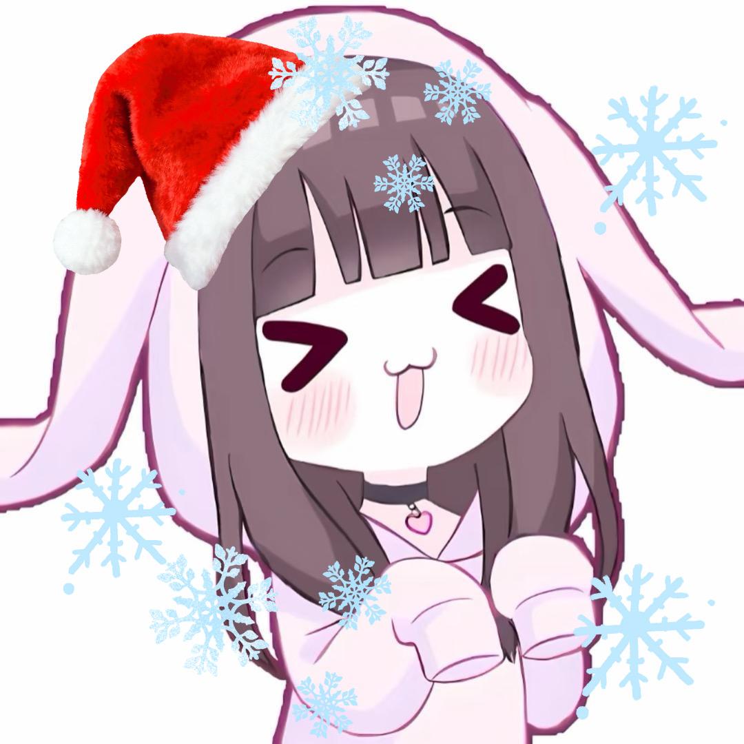 谎言