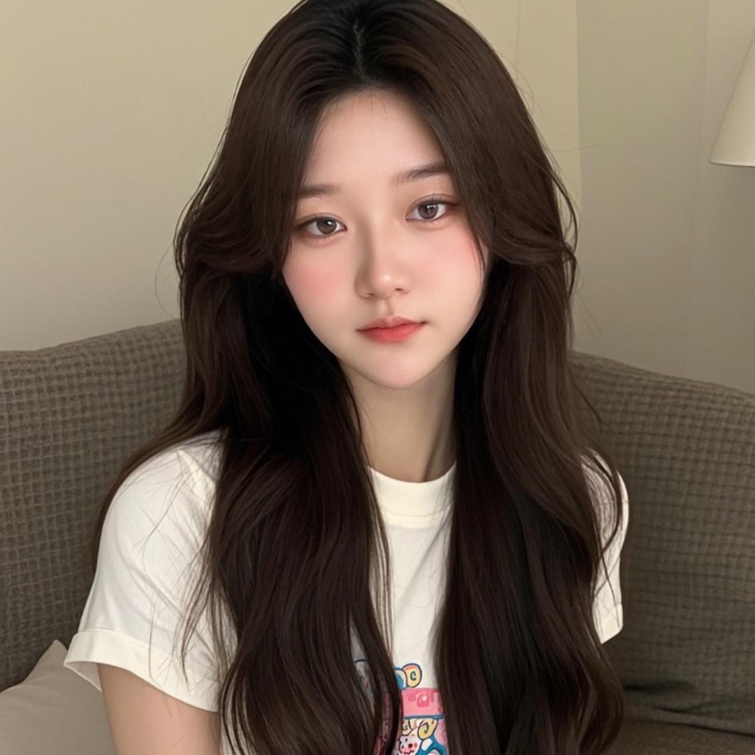 安安好物