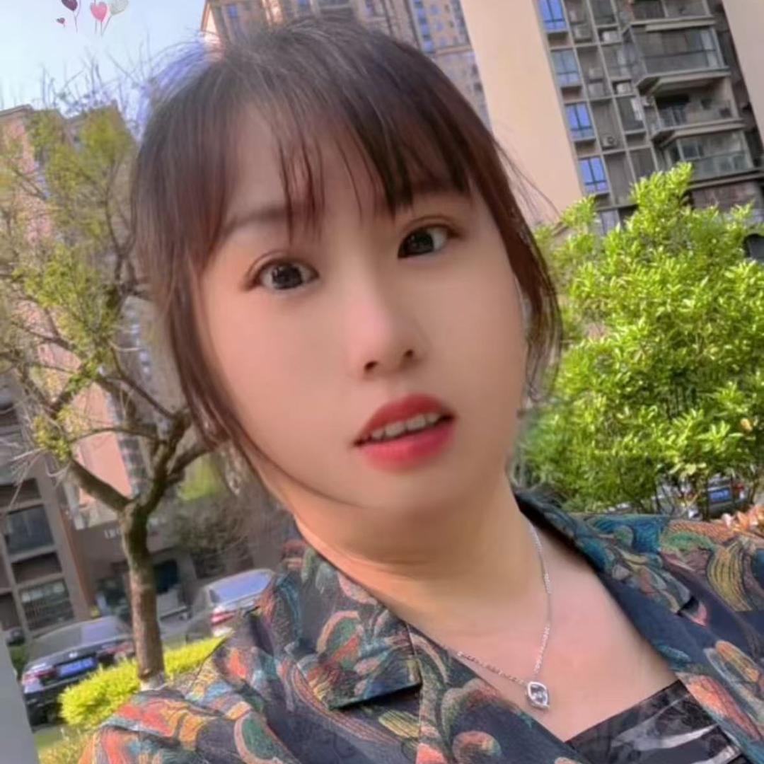 晓芳好物