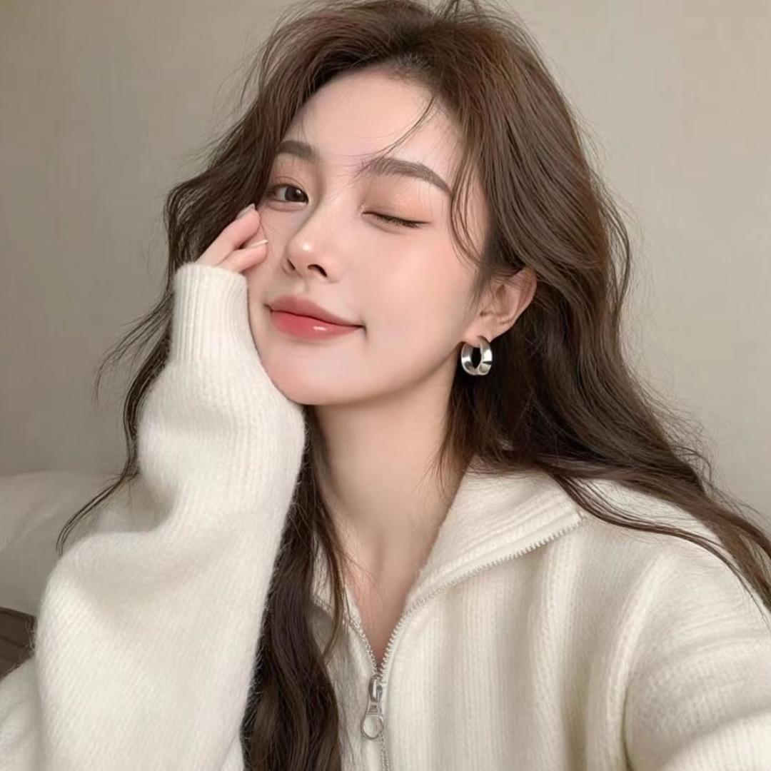 小微爱吃饭🔥