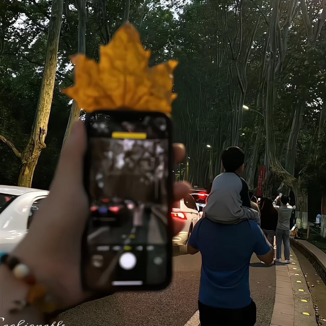 原点