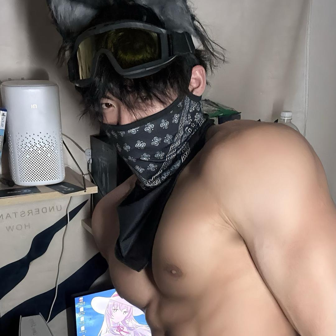 远比远方远