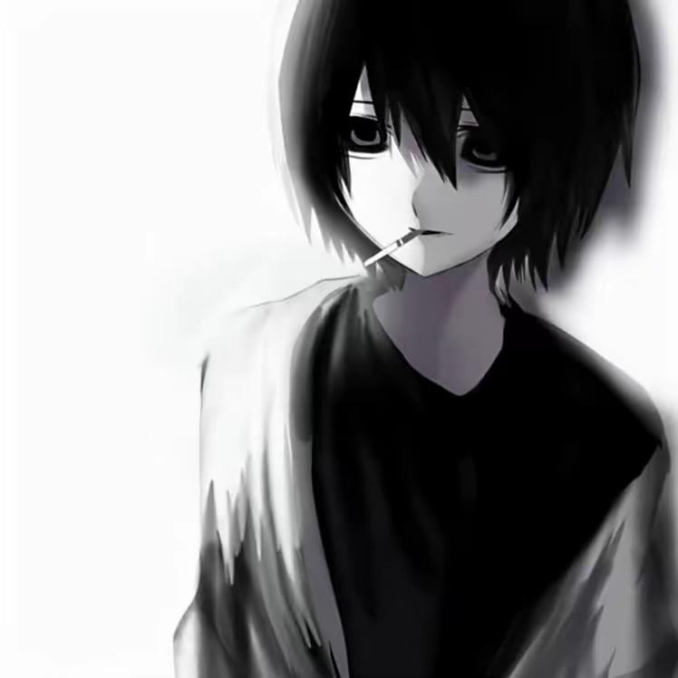 灰ʰ