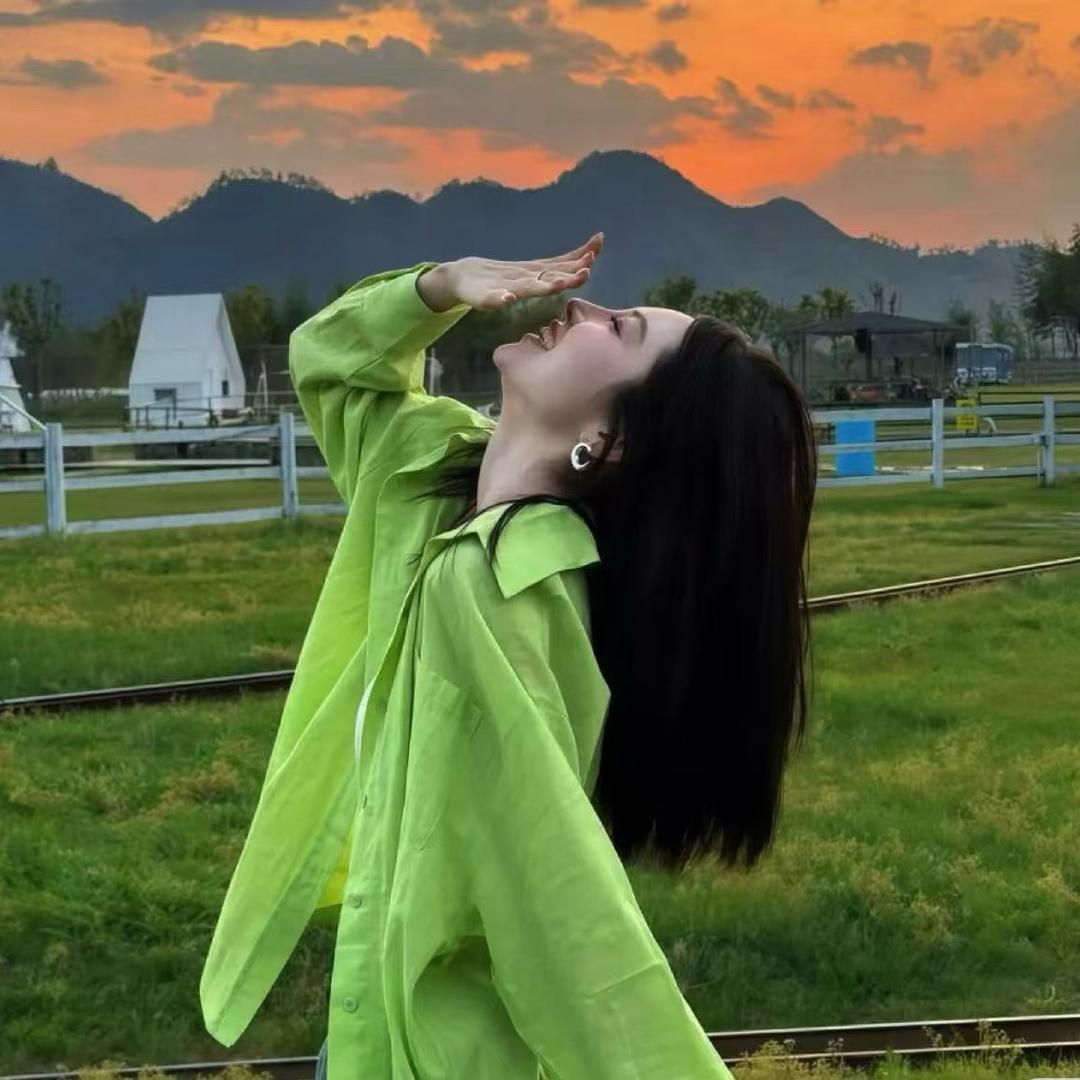 不发脾气发财💰