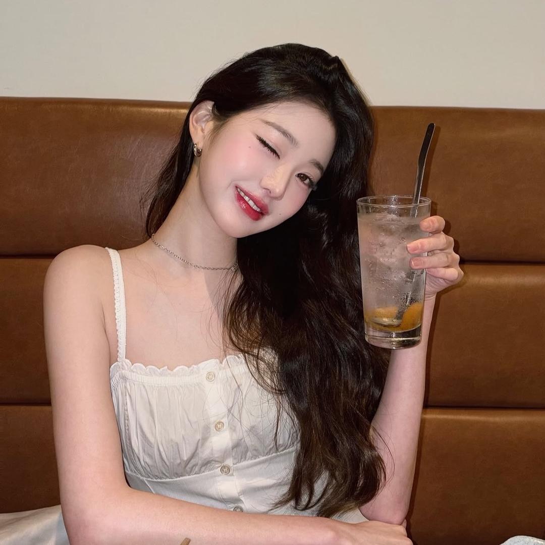 크리스탈