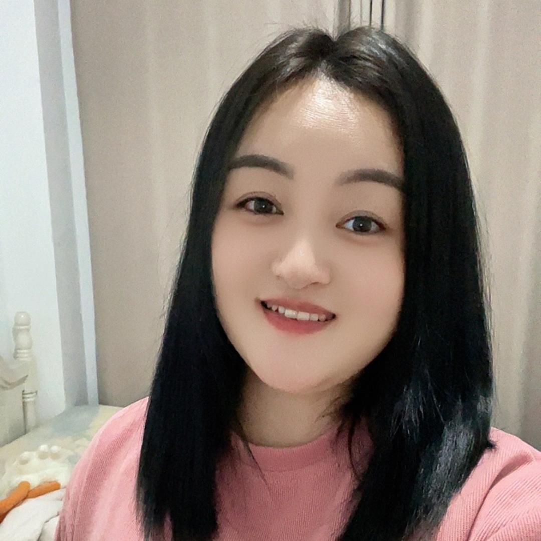 出气筒（校服净工厂合伙人）