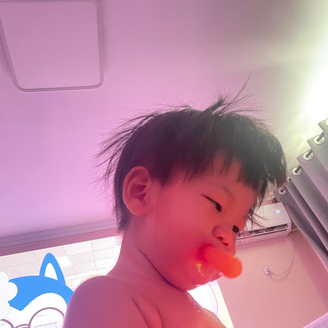 格格
