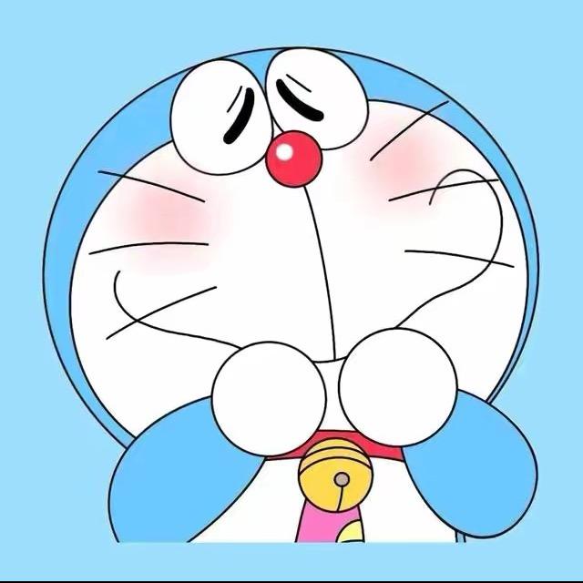 小小圣（失控进化）