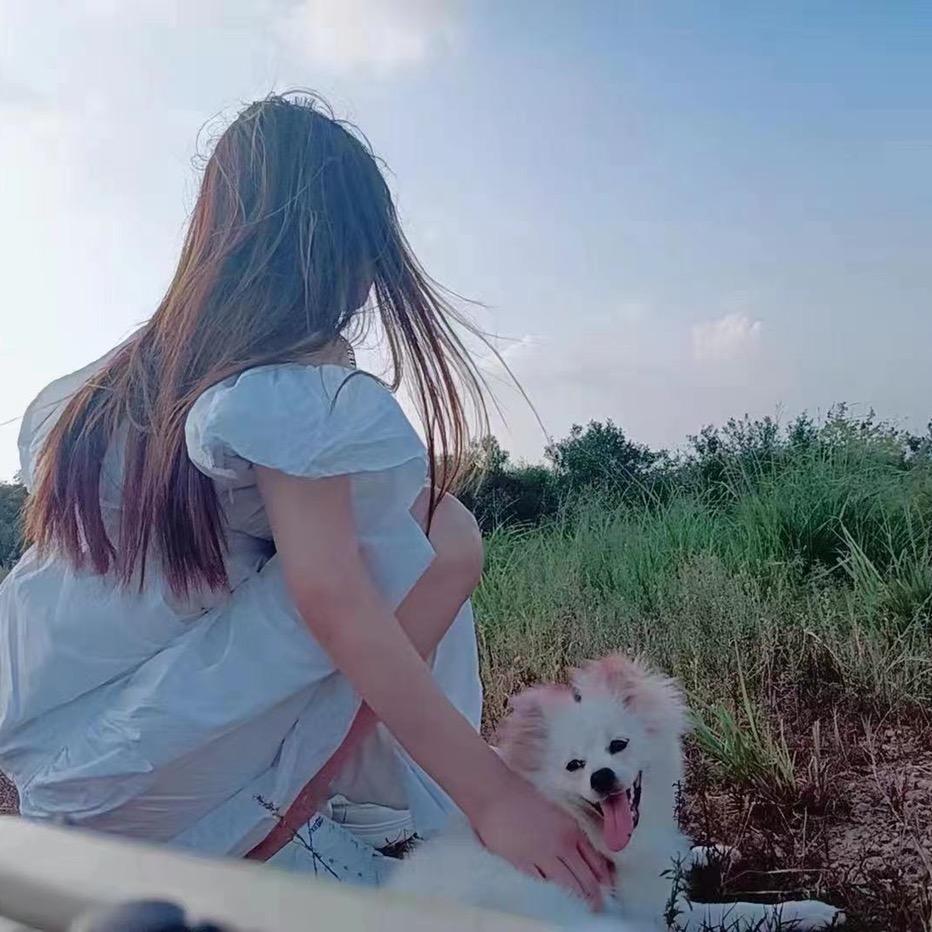 😛😛😛　　　　　     🪳