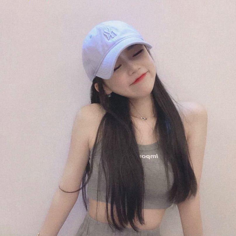 颖妹儿🍦