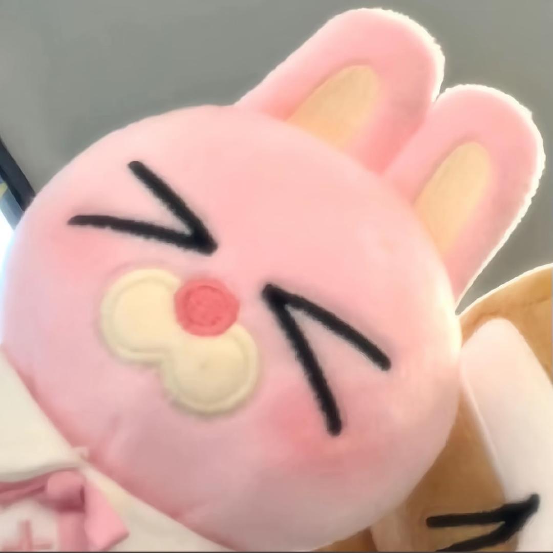 小昕大王