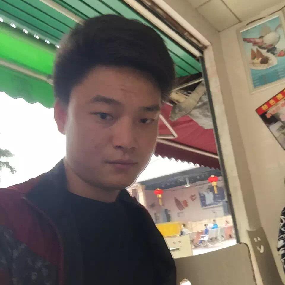 一生有你