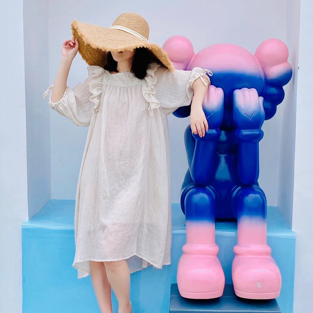 微妙啊