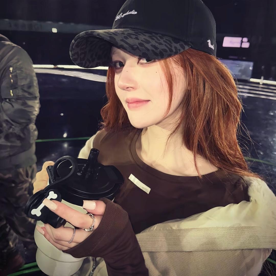 摆烂小鱼🐟🐳