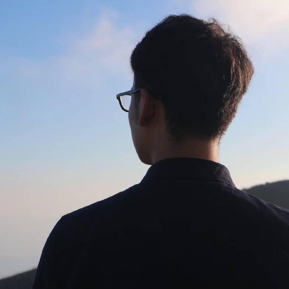 长沙老弟探房