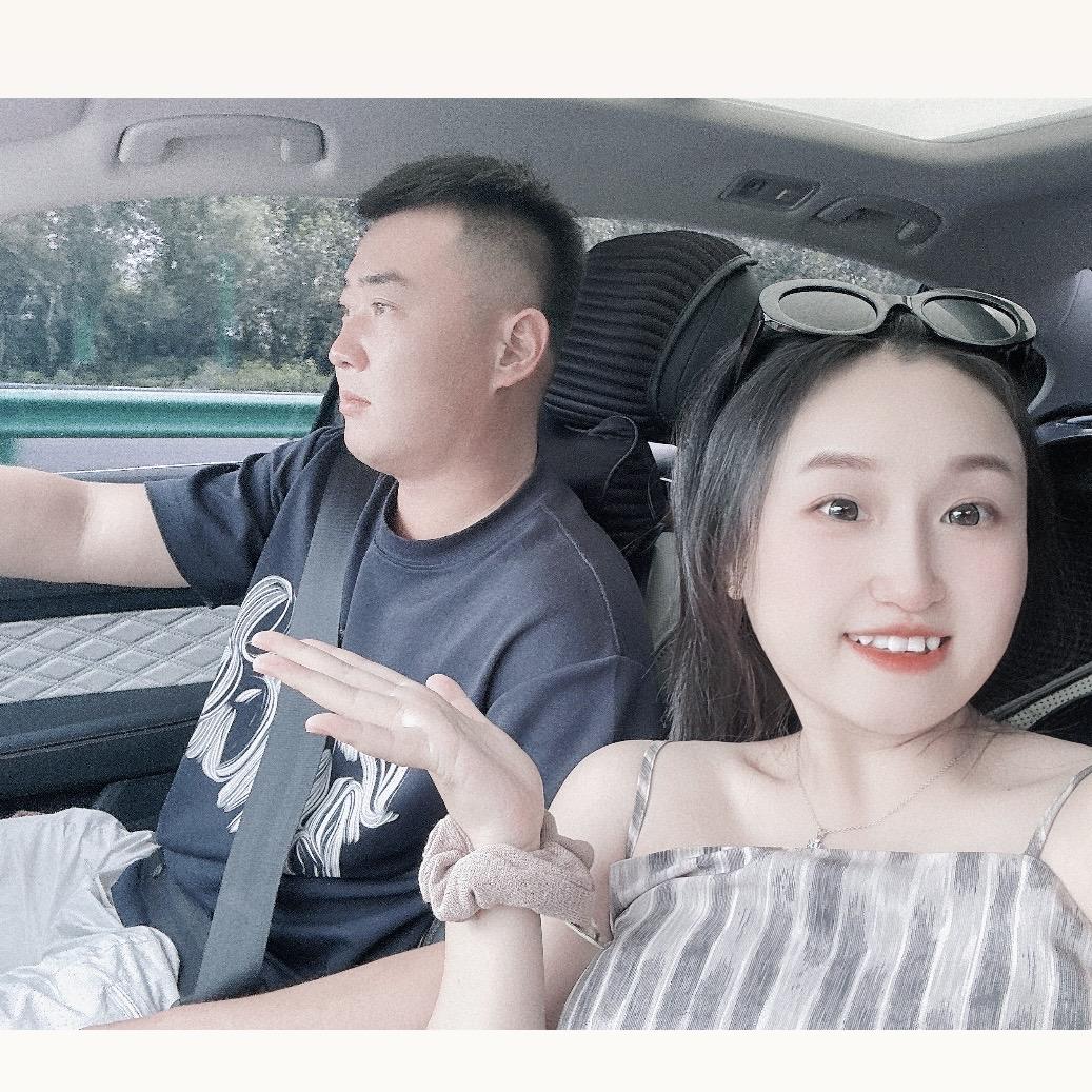 阿 良·