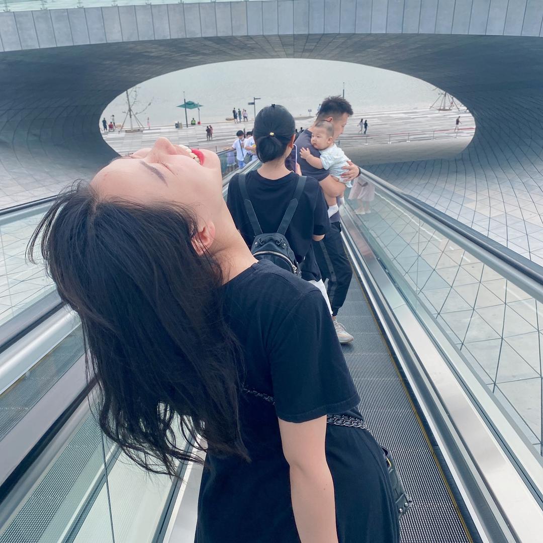 签签子📍