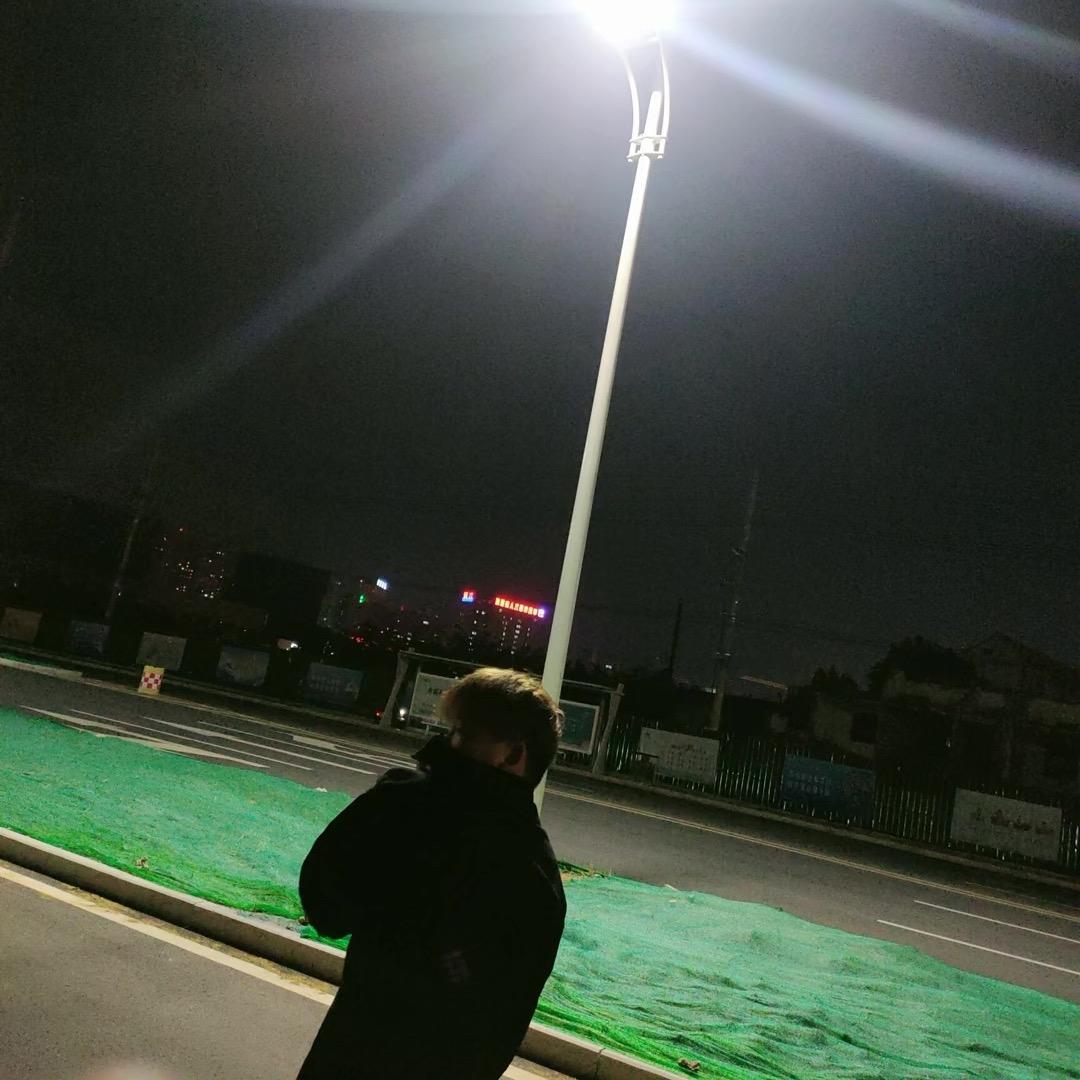 張，
