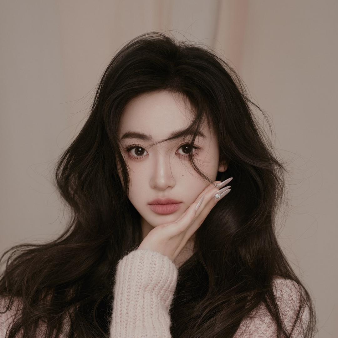 铁牛牛牛肉面🍑