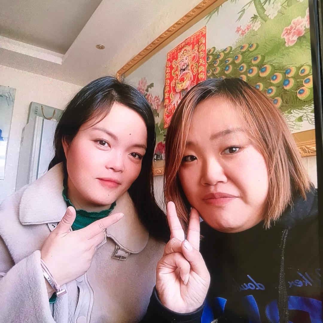 半斤八两🎤