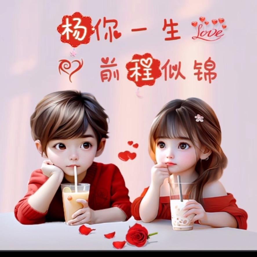 心不了小猪