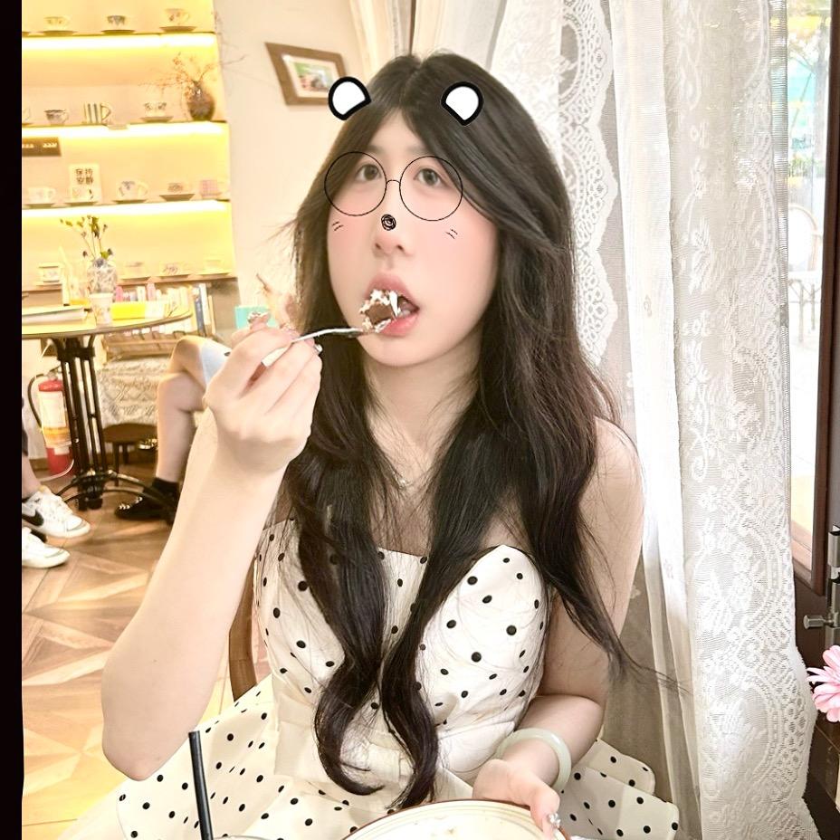 小森宝ovo