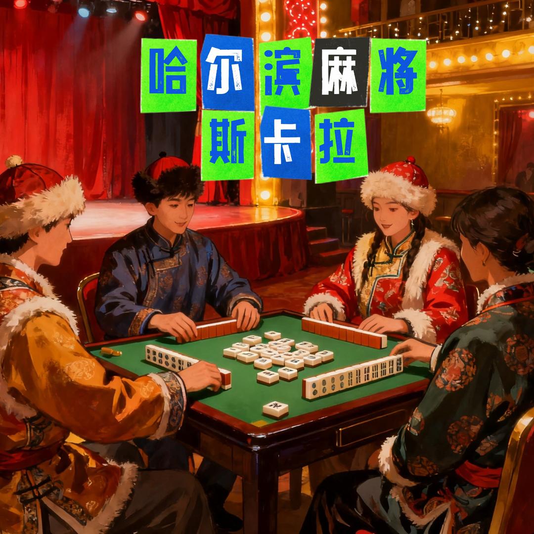 宝可梦儿