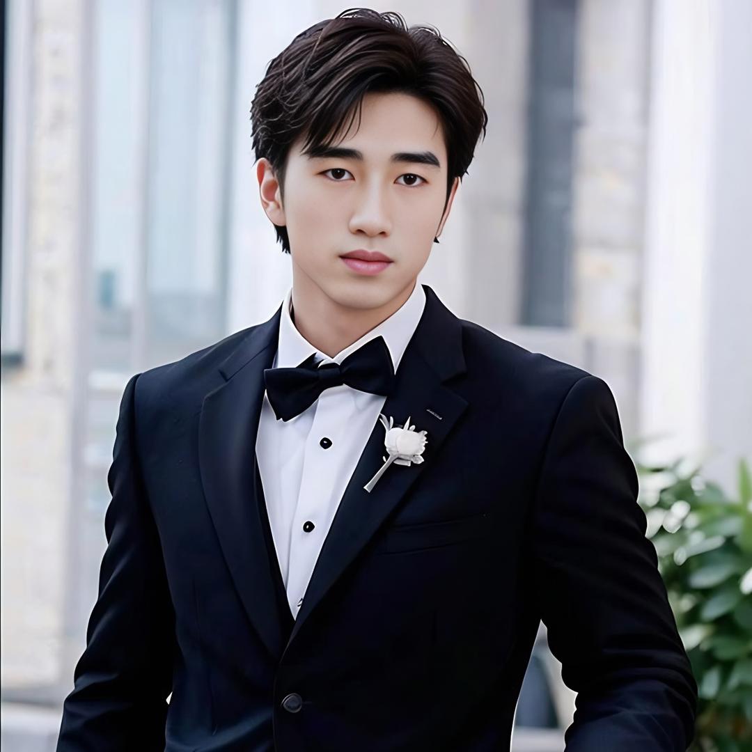 xiao jia