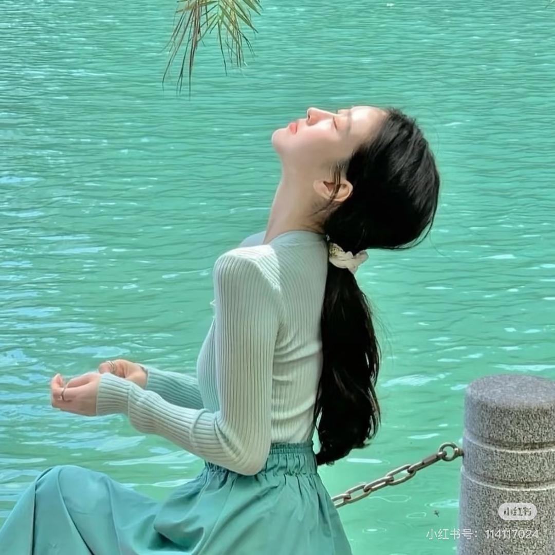 麦角硫因实验室