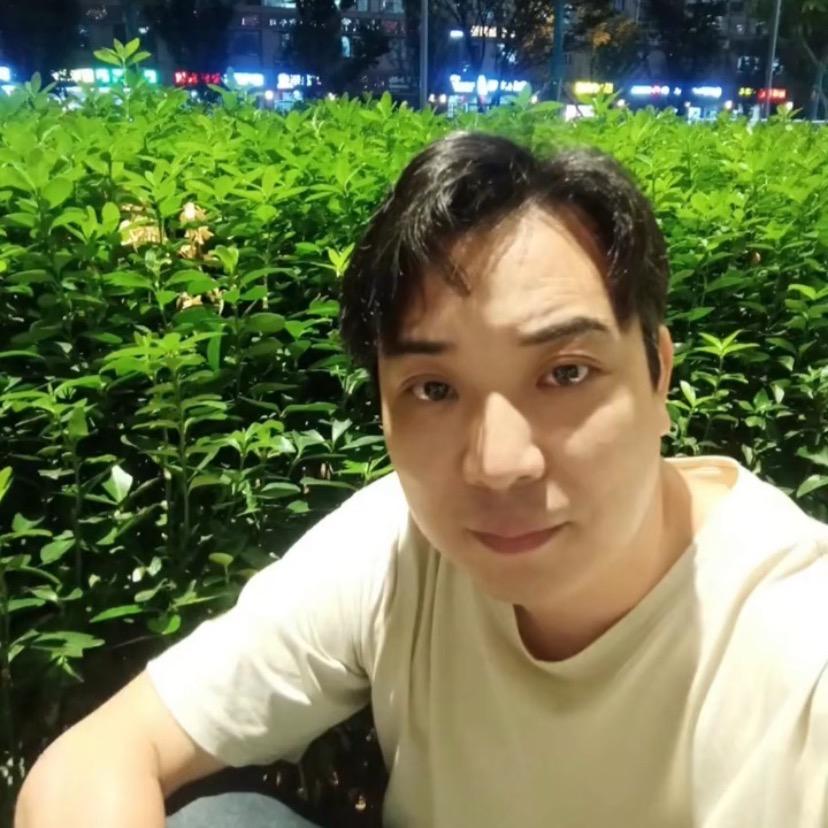灰太狼